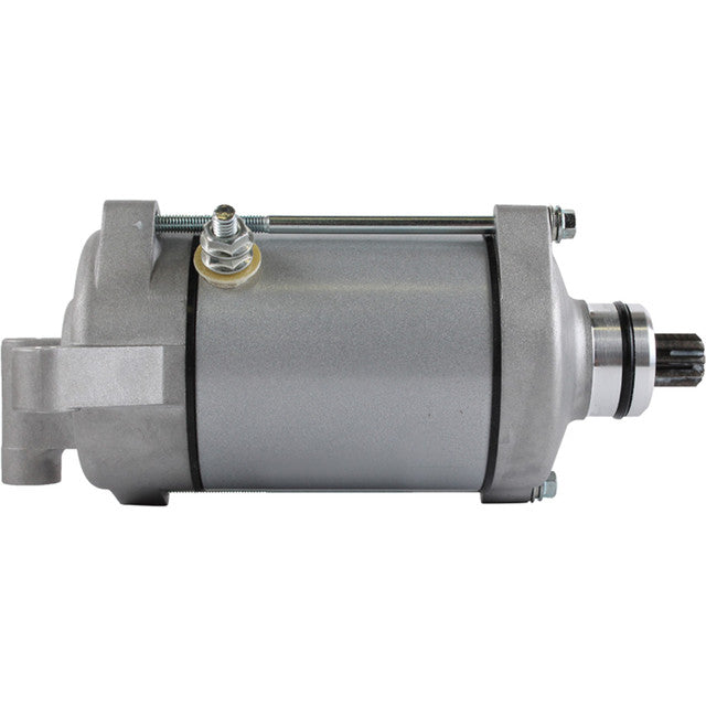 Starter Motor For Yamaha XV / XVA / XVZ 1300