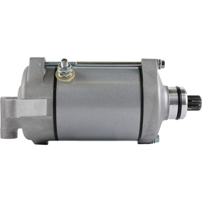 Starter Motor For Yamaha XV / XVA / XVZ 1300