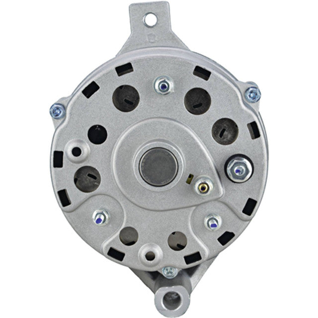 New Alternator for Ford Mustang Bronco Galaxie LTD 1969-1987 400-14002 12V 40A