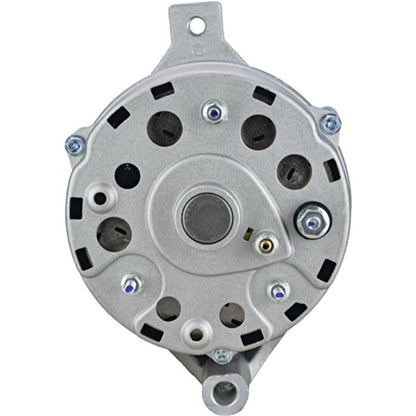 New Alternator for Ford Mustang Bronco Galaxie LTD 1969-1987 400-14002 12V 40A