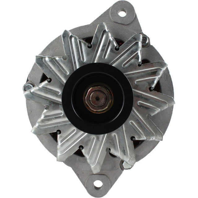 24V 50A Alternator for Isuzu 4JJ1 Engine Case CX130B John Deere 135D Takeuchi