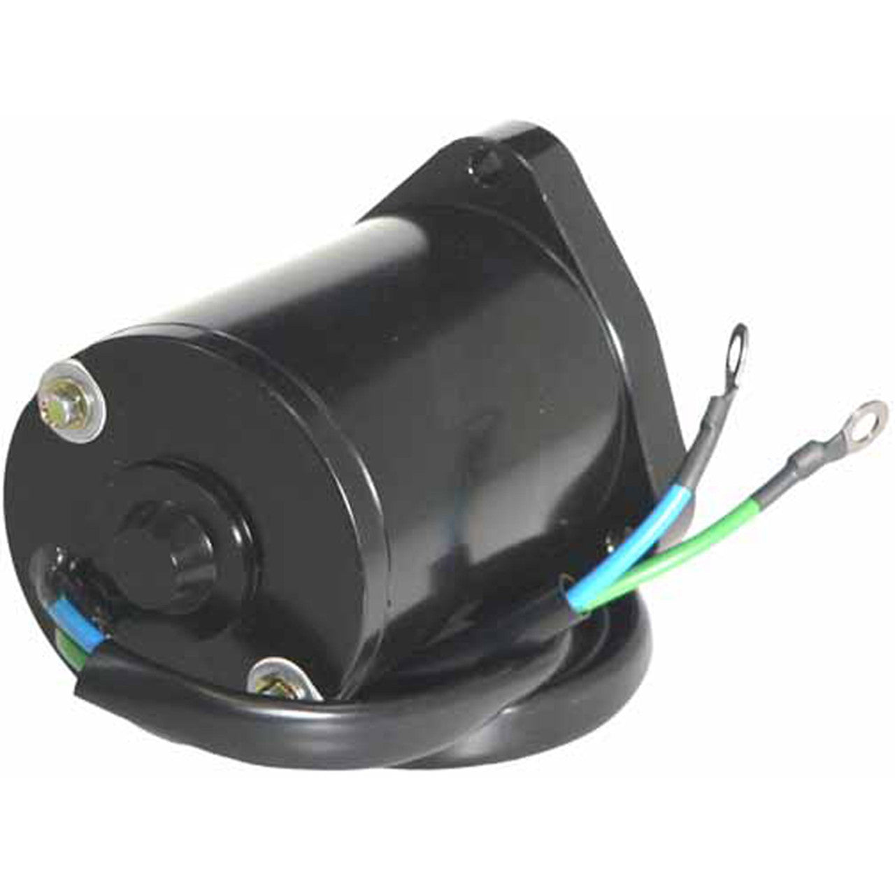 38100-87D10 Tilt Trim Motor for Suzuki/Tohatsu V4/V6 12V