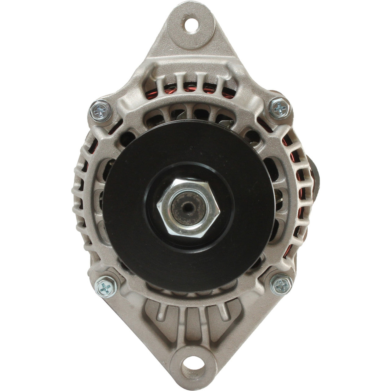 Alternator for Caterpillar 304C CR, Clark & Mitsubishi S4L - 12V 50A