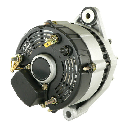 Alternator Volvo Penta 5.0L 305 5.7L 350 Marine Bayliner 12V 50A 841762 A13N147M