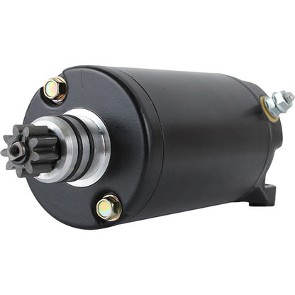 Starter Motor Bombardier Quest Traxter 500 650 John Deere Trail Buck 420296125
