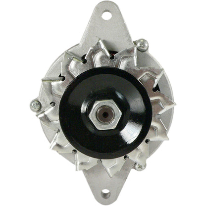Alternator For Kubota Engines