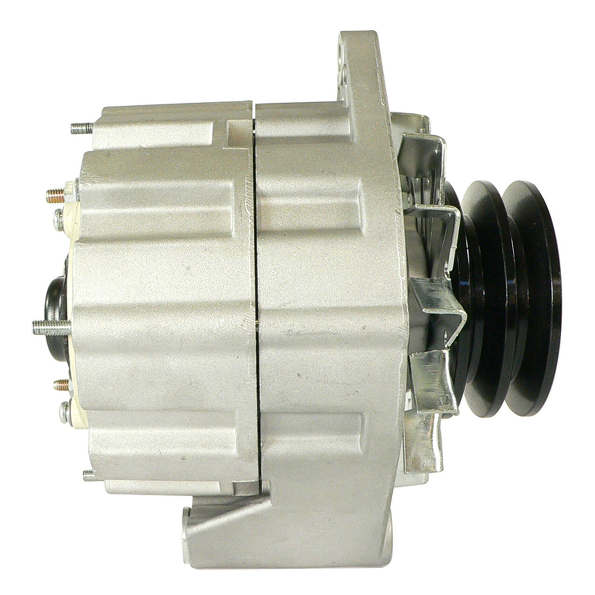 Alternator for Caterpillar 416 426 428 backhoe, Perkins - 7T2876