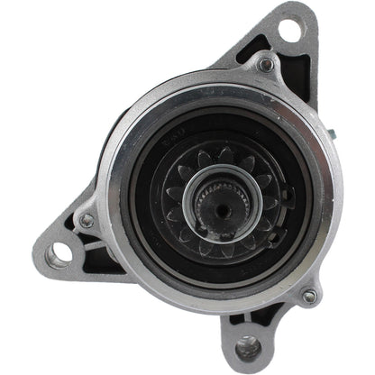 Starter motor for Honda GL1800 Goldwing 2001-2005 - 31200-MCA-003