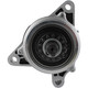 Starter Motor Honda GL1800 Goldwing 01-05 GL1800A ABS 31200-MCA-003 New