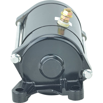 Starter Motor for Yamaha GP800 GP1200 GP1300 SUV1200 63M-81800-00-00 WaveRunner