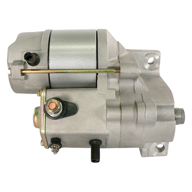 12V 11T Starter Motor for Postal Vehicles Grumman LLV Buick Chevrolet 428000-1820
