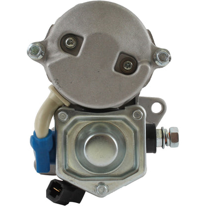 Starter motor for Kawasaki Mule 4000 4010 KAF620