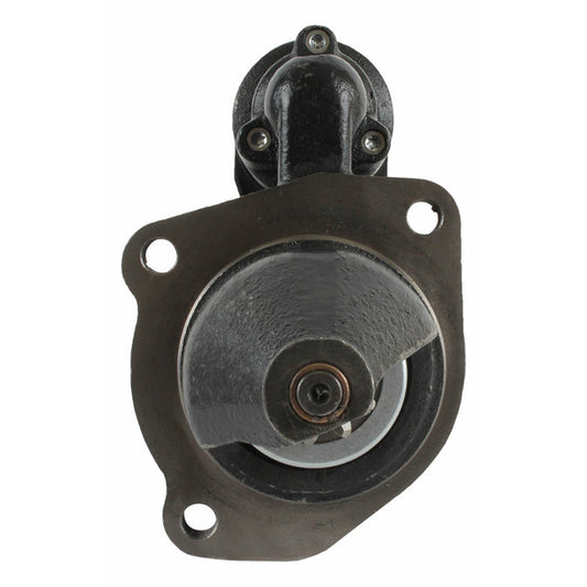 Starter Motor For Wet Clutch for Hyster Lift Trucks OEM 135125