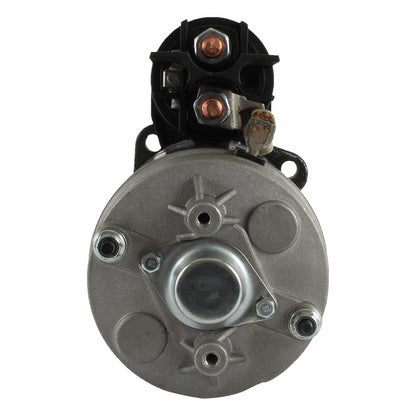 Starter Motor For Wet Clutch for Hyster Lift Trucks OEM 135125
