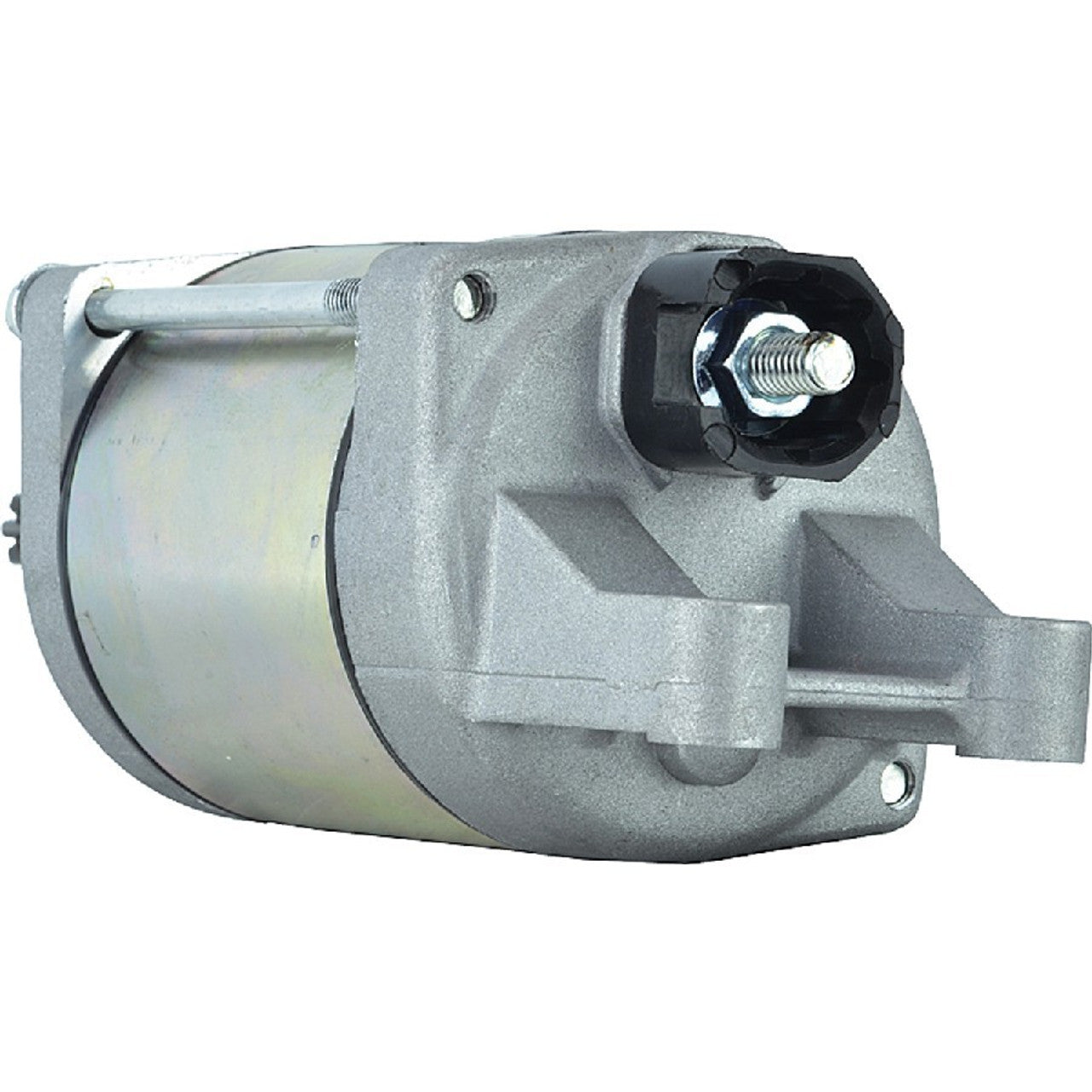 Starter Motor for Suzuki GSX-R600 GSX-R750 2010-2015 Direct Fit 12V 9T