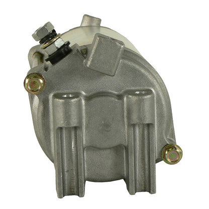 Suzuki Starter Motor for VL800 VS700 VS750 VS800 VX800 Intruder Volusia 31100-45C01