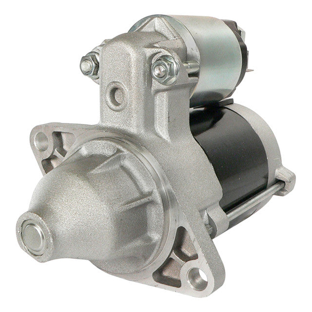 Starter Motor for John Deere Gator 4x2 TS CX Trail Bombardier Sarasota AW26844