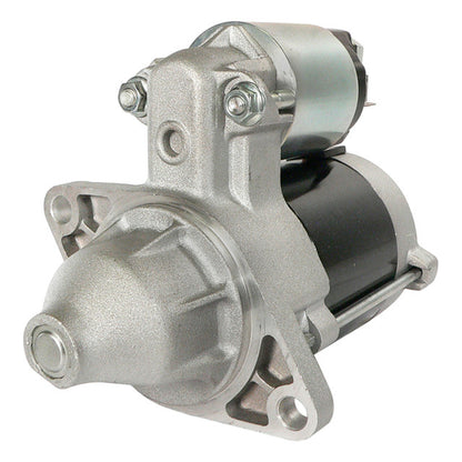 Starter Motor for John Deere Gator 4x2 TS CX Trail Bombardier Sarasota AW26844