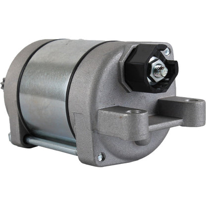 KTM 450 500 Starter Motor EXC SMR SXF XCF XCW High Torque Aftermarket OE Fit