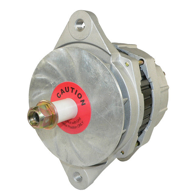 24V 70A Alternator for Caterpillar Wheel Loader 966F 980G ADR0047 107-7977