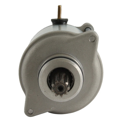 Starter motor for KTM 690 Duke/Supermoto 2007-15, replaces 428000-5261