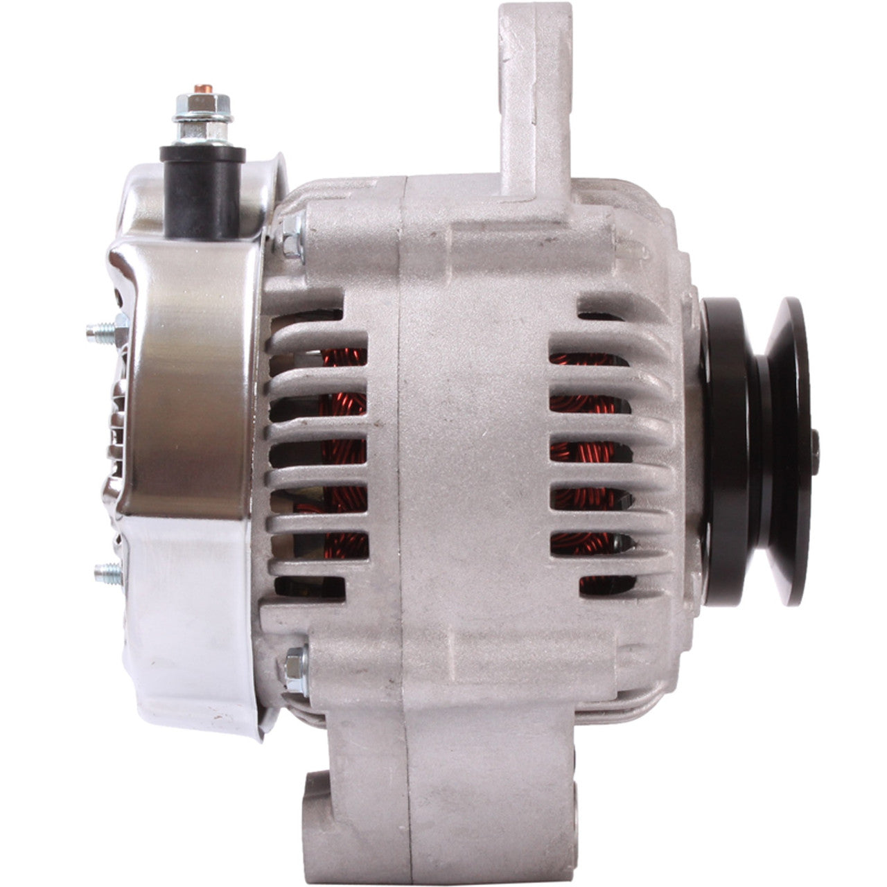 Kubota UTV Alternator - Replaces RTV1100