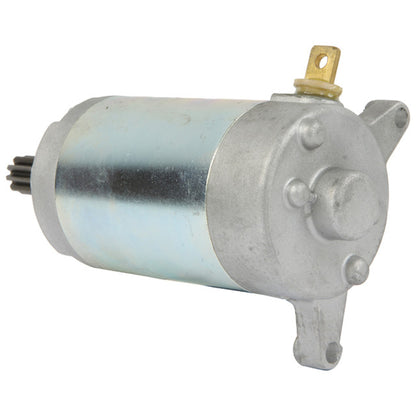 Starter Motor for Yamaha TTR125 TTR125L TTR125E TTR125LE 2000-2016 12V