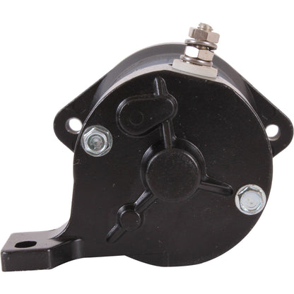 Starter Motor Yamaha Wave Jammer WJ500 WaveRunner WR500 6K8-81800-12-00 PWC