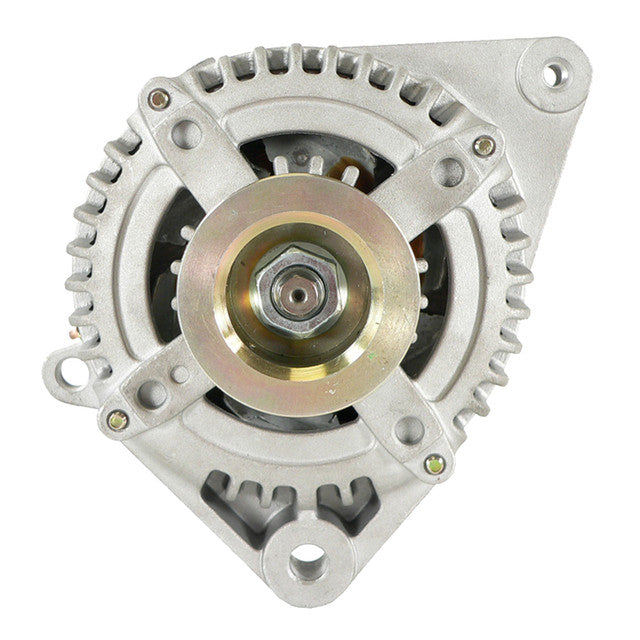New 130A Alternator for Lexus RX330 04-06 Toyota Highlander 04-07 Sienna 03-06