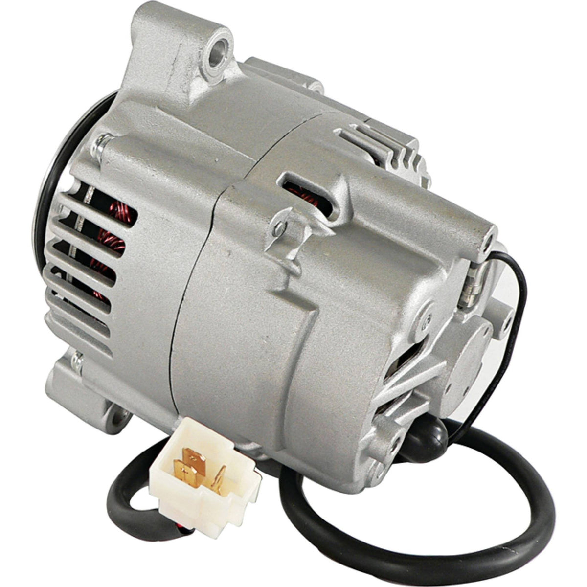 Alternator for Kawasaki 12V - Replaces 21001-1068 - 400-48112