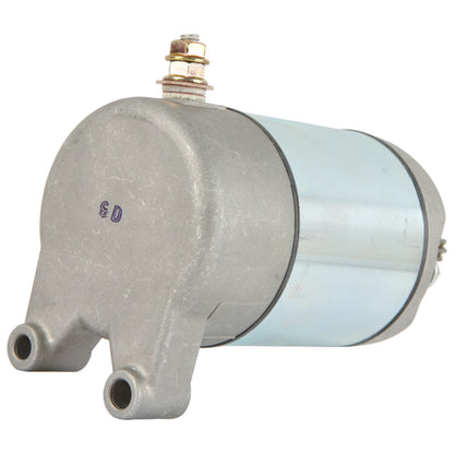 Pilot starter motor for Honda FL400