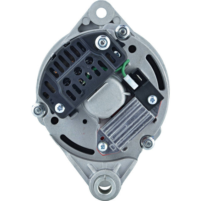 24V 30A Alternator for Fiat Allis Loaders FR10 FR12 & Crawlers 14C FD20 IREF