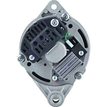 24V 30A Alternator for Fiat Allis Loaders FR10 FR12 & Crawlers 14C FD20 IREF