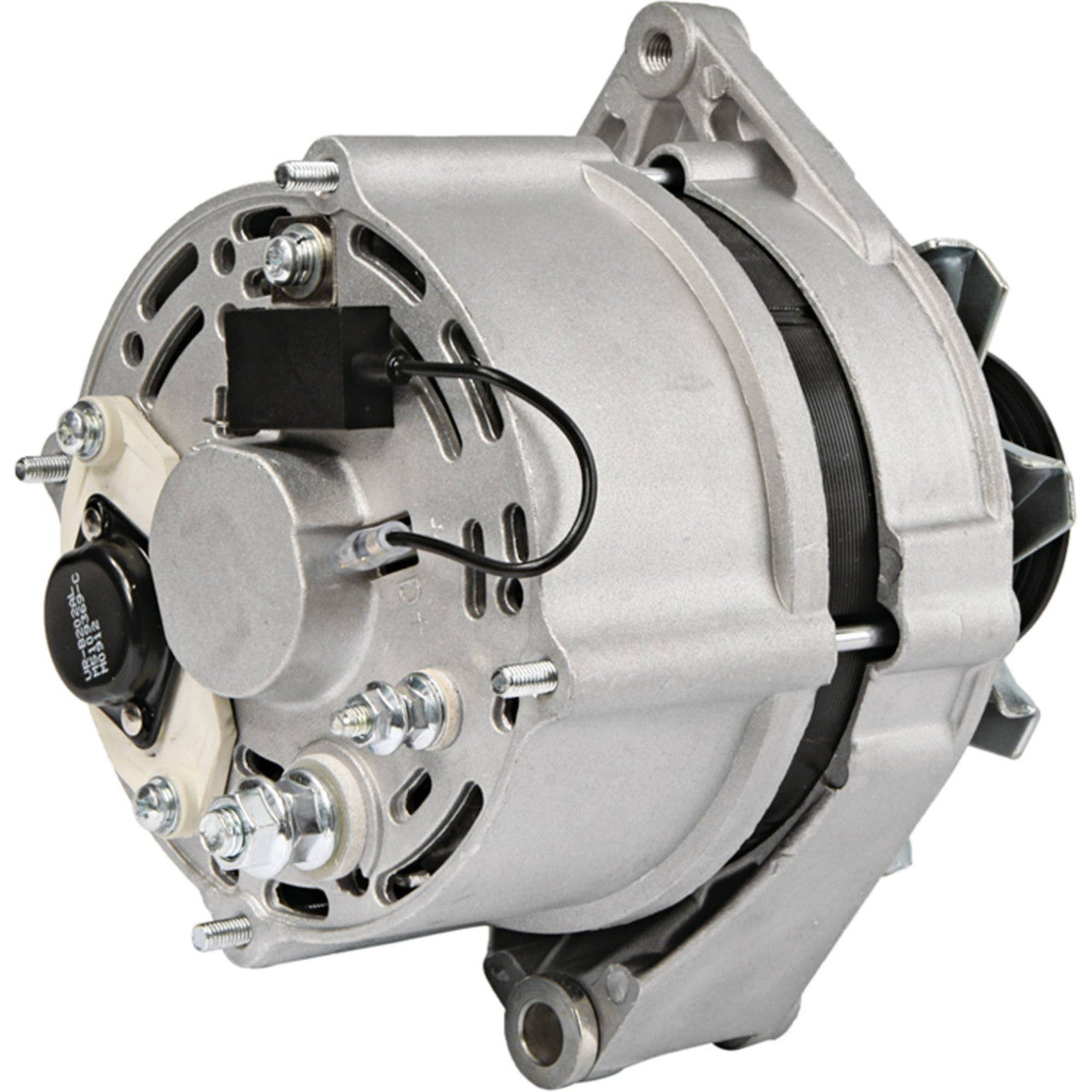 Alternator for New Holland - DB Electrical 400-24175