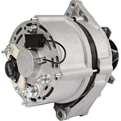 Alternator for New Holland - DB Electrical 400-24175