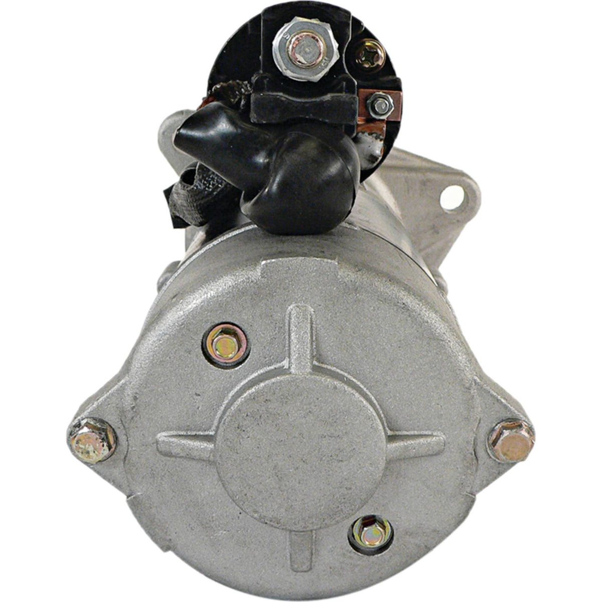 Starter motor for John Deere 450D 600C 650D 800C 850D excavator