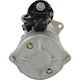 Starter Motor John Deere 450D 600C 650D 800C 850D Excavator M9T80971