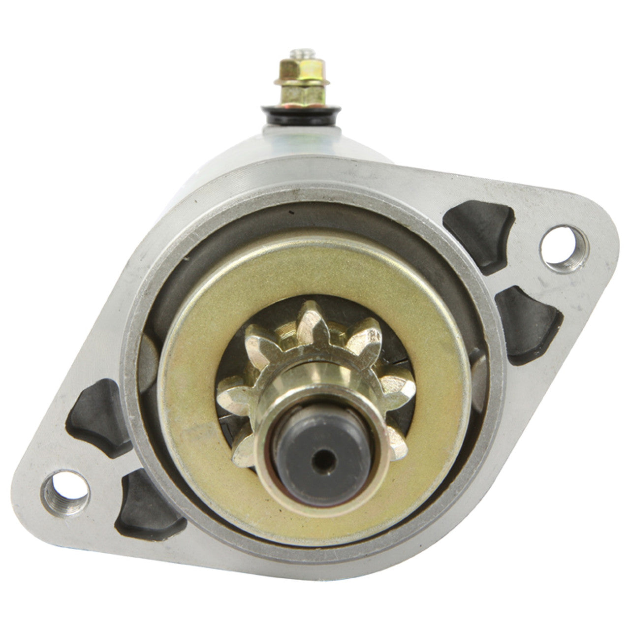 Starter Motor for Ski-Doo Grand Touring 700 and 800 1998-2002
