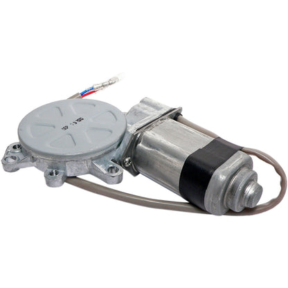 Trim tilt motor for Sea-Doo watercraft
