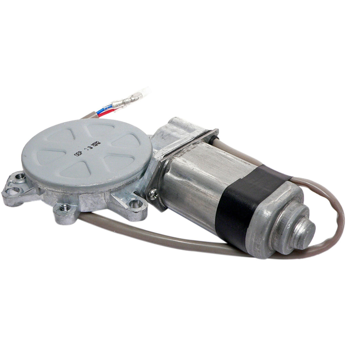 12V trim and tilt motor for Sea-Doo watercraft