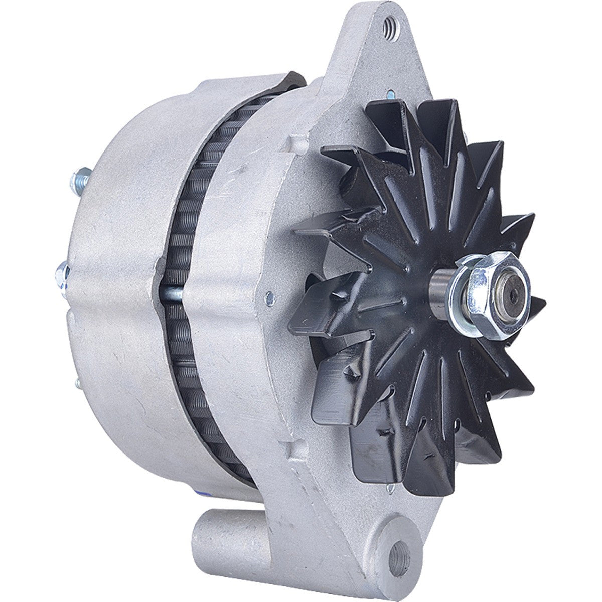 New 12V 37A Alternator for Tug MT-1 MH-1 Ford Industrial 400-16104 D3JL-10346-A