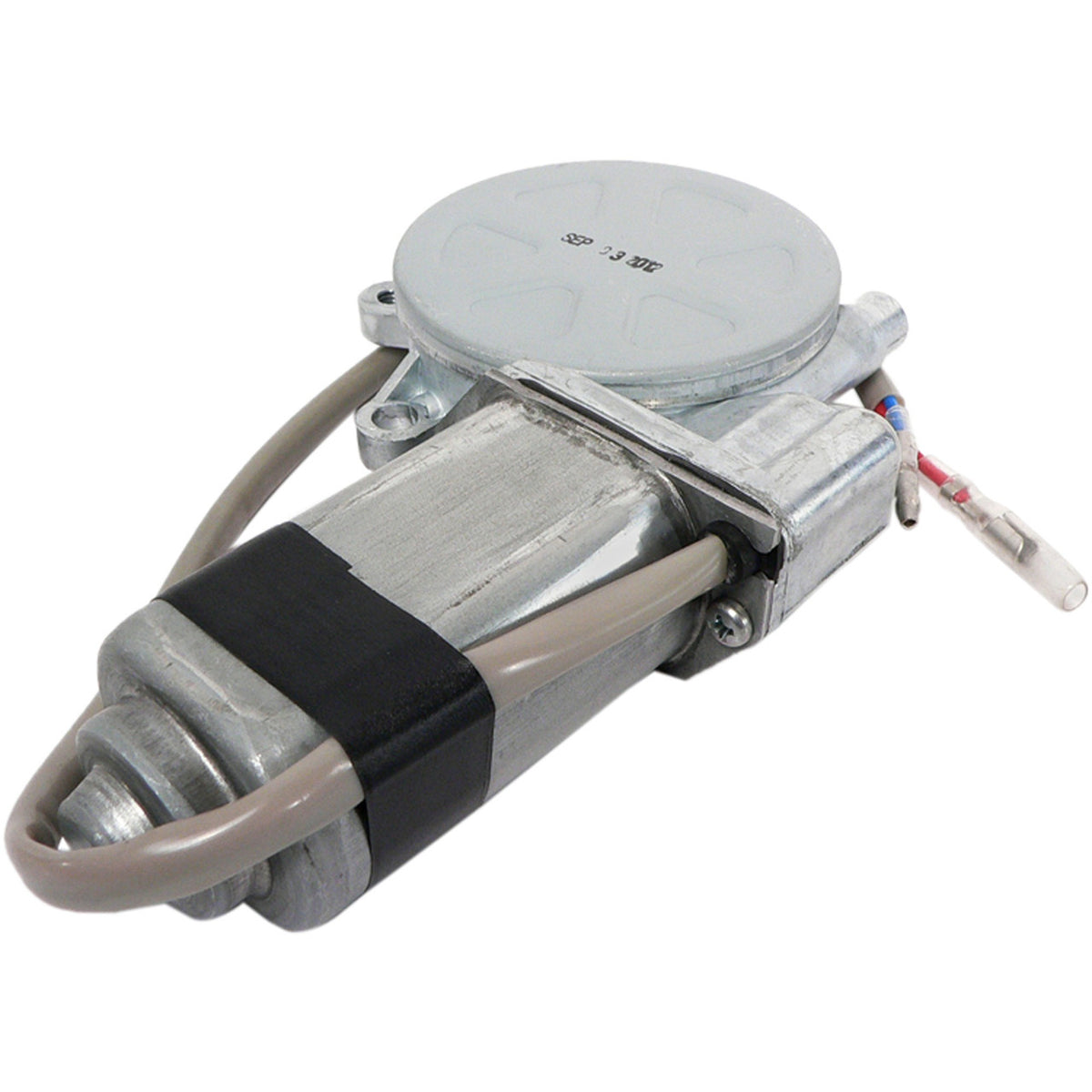 12V trim and tilt motor for Sea-Doo watercraft