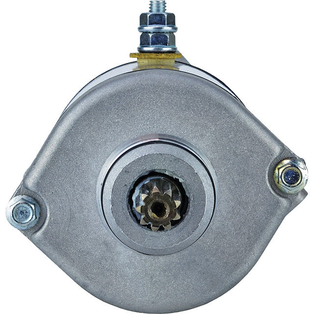 Starter Motor for Yamaha FZ1 Fazer 2006-2015 12V 9T Replace 2D1-81890-00-00