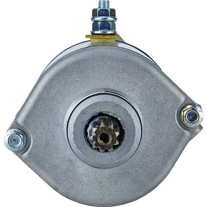 Starter Motor for Yamaha FZ1 Fazer 2006-2015 12V 9T Replace 2D1-81890-00-00