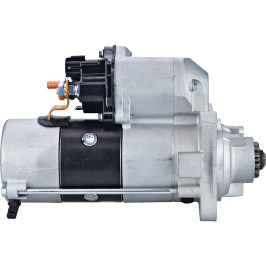 Starter motor for Dodge Ram applications