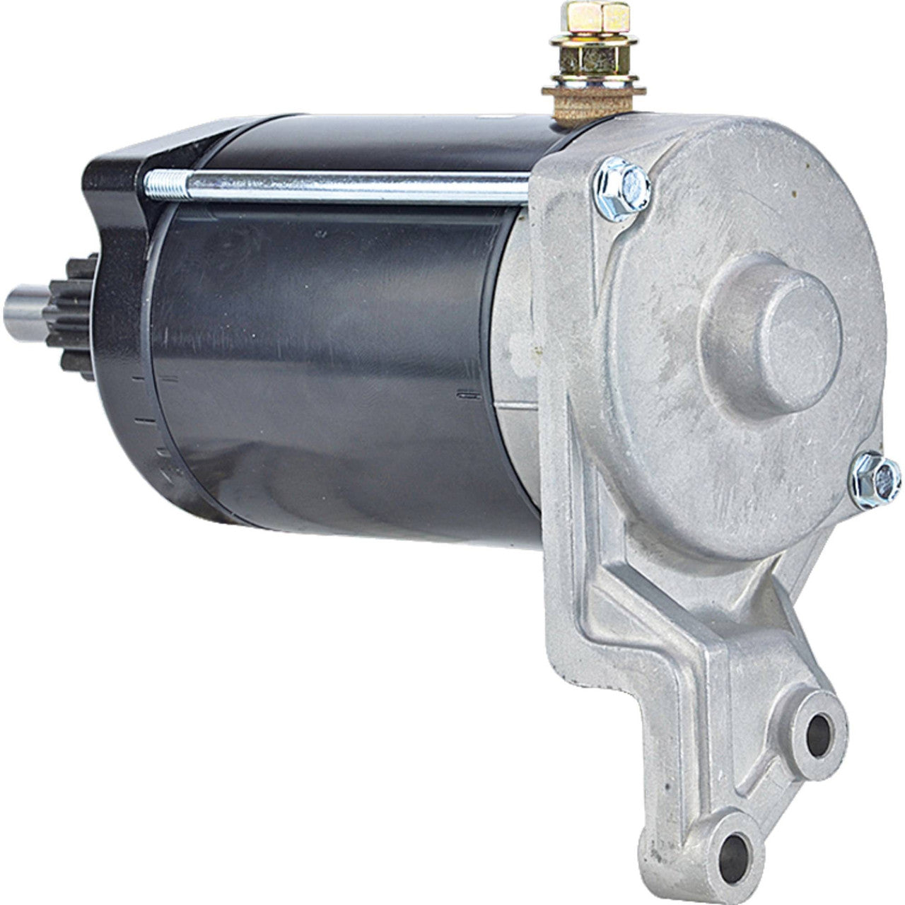 Yamaha Road Star Starter Motor XV1600 XV1700 1999-2014