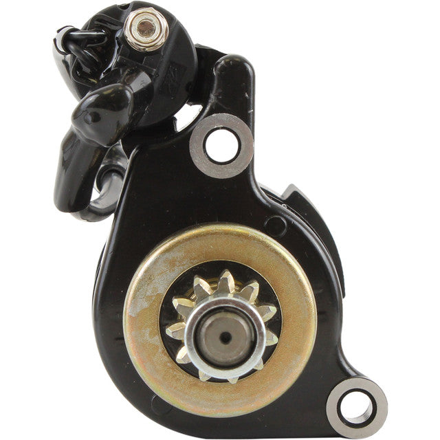 Starter Motor for Honda BF15 BF20 Outboard 15-20HP 2003-2014 Marine 11T 12V