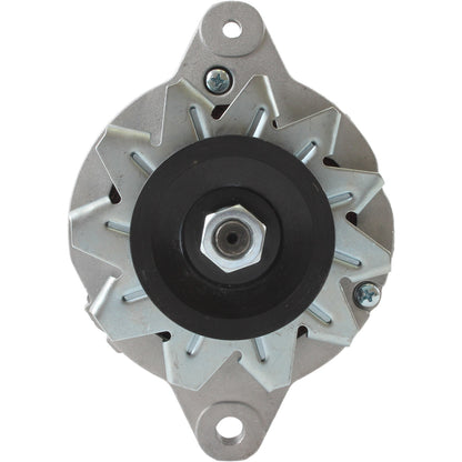 Alternator for Case Trencher DH4B 1982-88 Maxi Sneaker 1986-93 12V 35A 400-48068