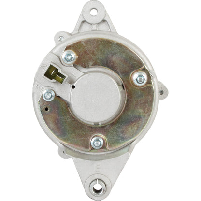 Alternator for John Deere 850 900HC 950 1050 1250 1450 1650 Tractors - 12V 25A