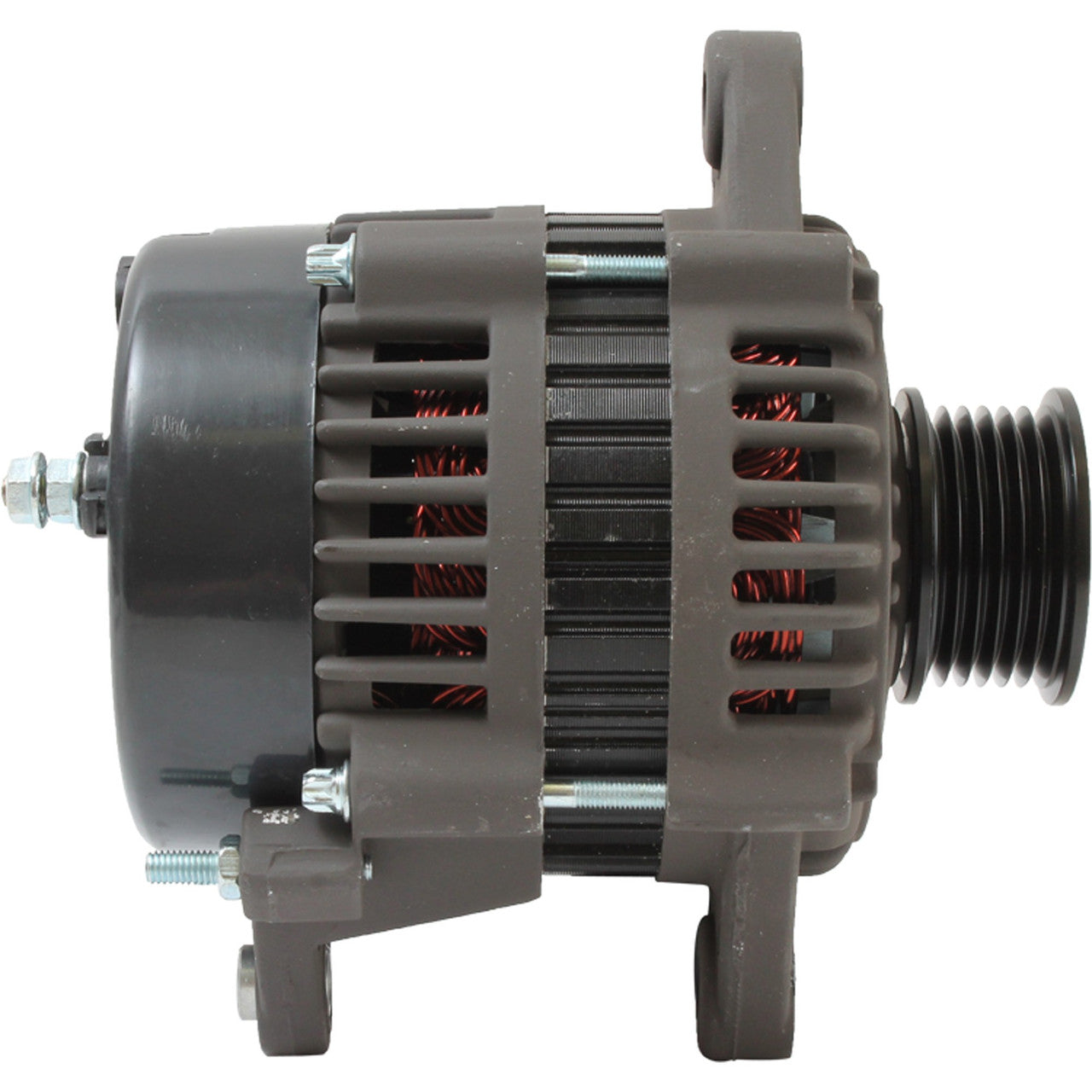 Alternator for MerCruiser Scorpion Alpha & Bravo 1997-2002